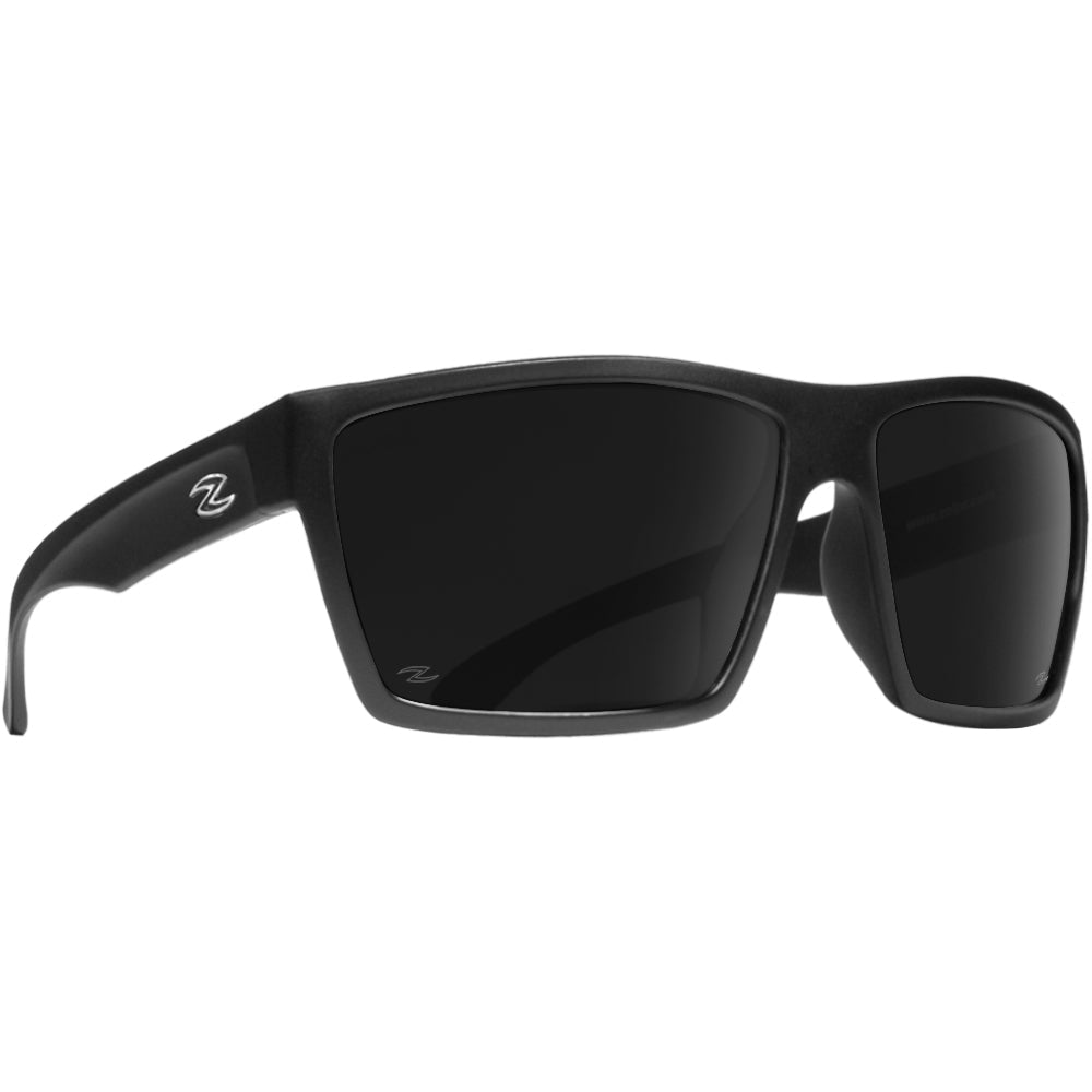 Zol Trip Sunglasses - Zol