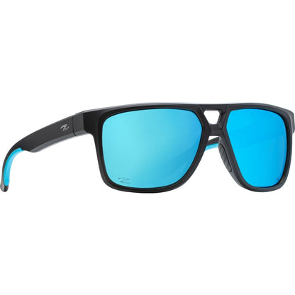 Zol True Polarized Sunglasses - Zol