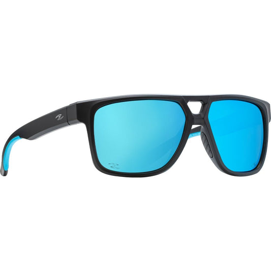 Zol True Polarized Sunglasses - Zol