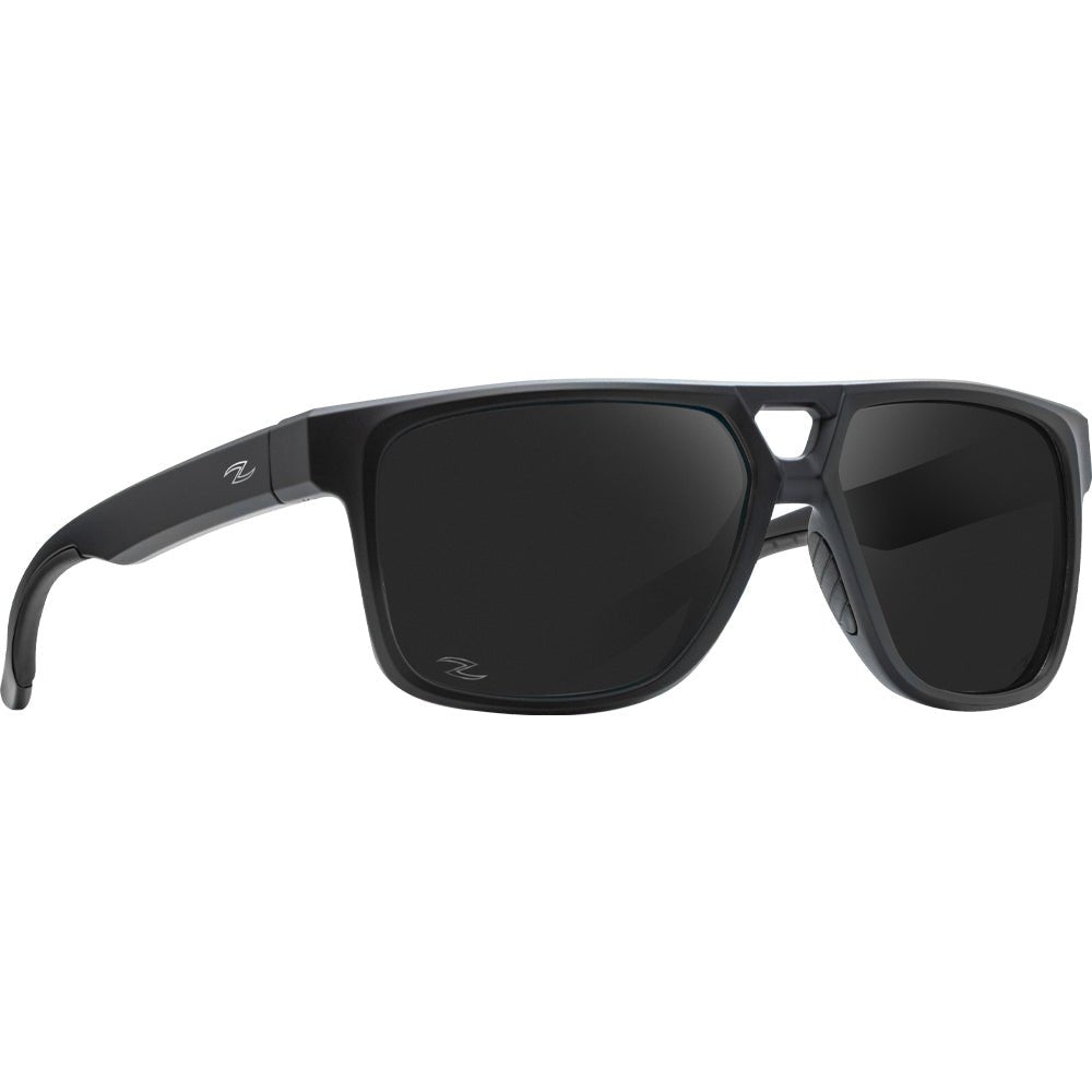 Zol True Polarized Sunglasses - Zol