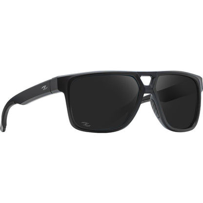 Zol True Polarized Sunglasses - Zol