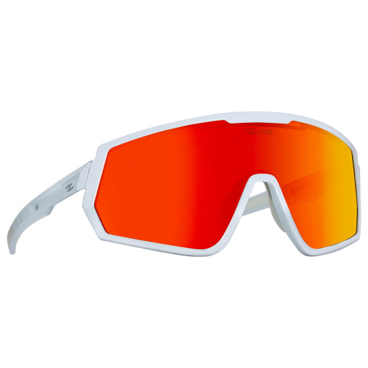 Zol Virtual Sunglasses - Zol