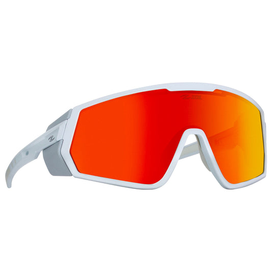 Zol Virtual Sunglasses - Zol