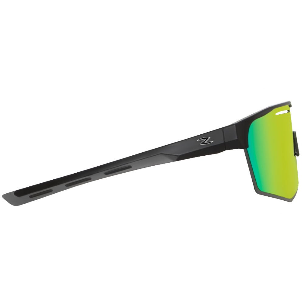 Zol Volly Sunglasses - Zol