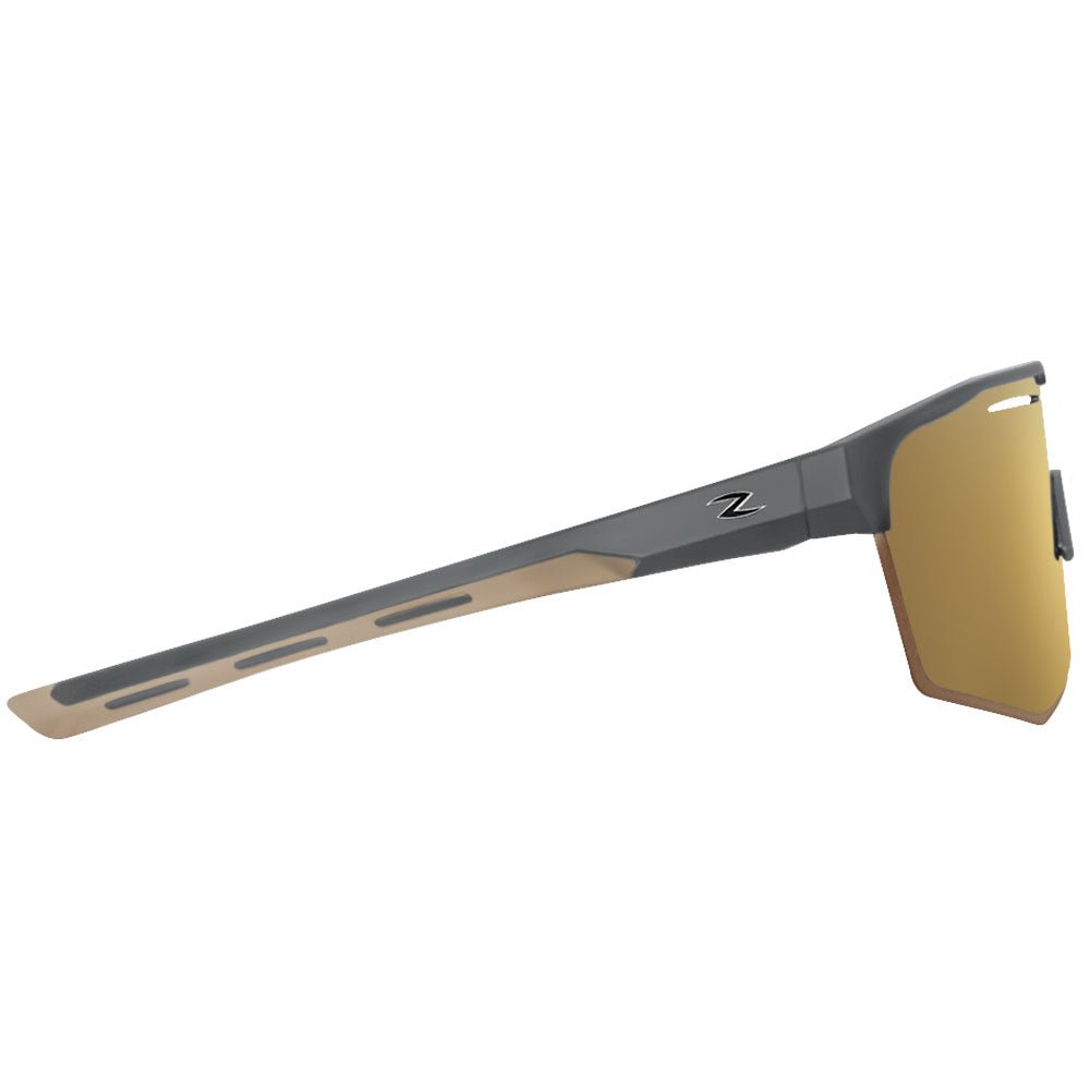 Zol Volly Sunglasses - Zol