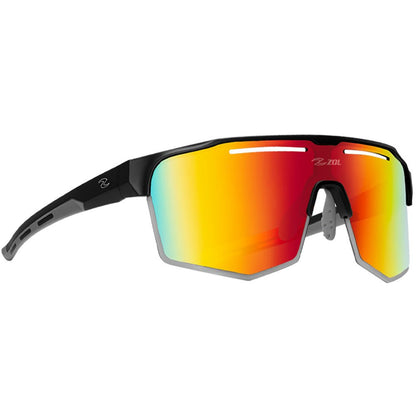 Zol Volly Sunglasses - Zol