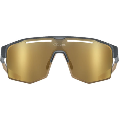 Zol Volly Sunglasses - Zol