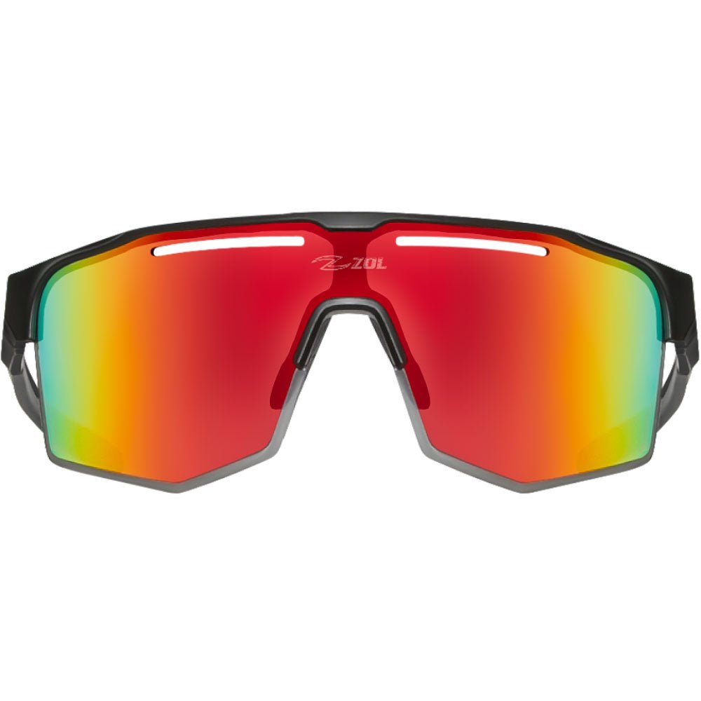 Zol Volly Sunglasses - Zol