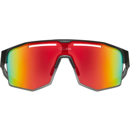 Zol Volly Sunglasses - Zol