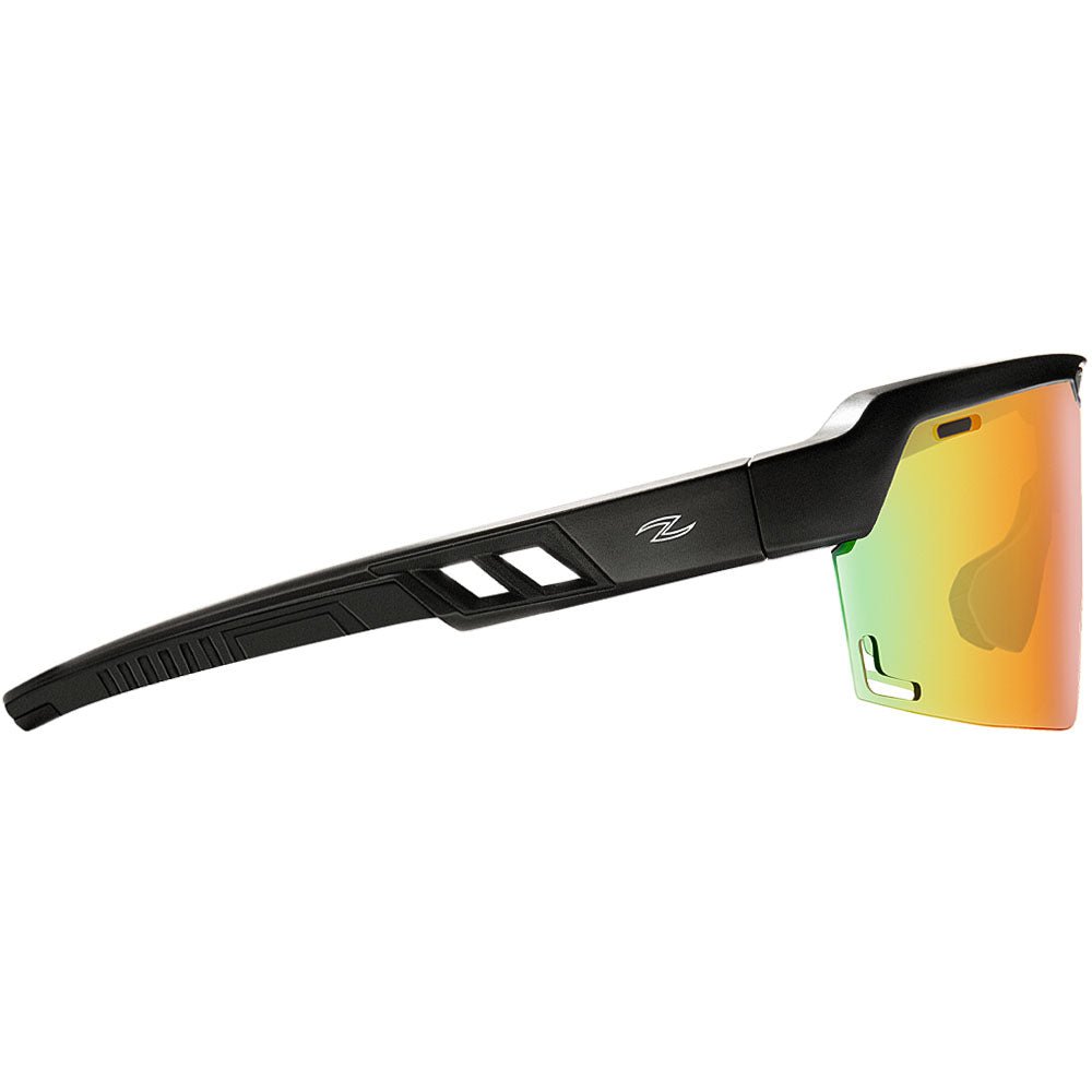 Zol Volt Photochromic Sunglasses - Zol