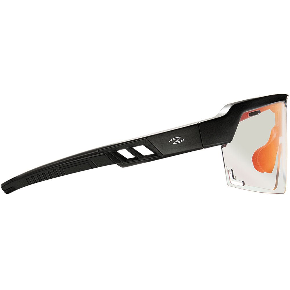 Zol Volt Photochromic Sunglasses - Zol