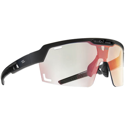 Zol Volt Photochromic Sunglasses - Zol