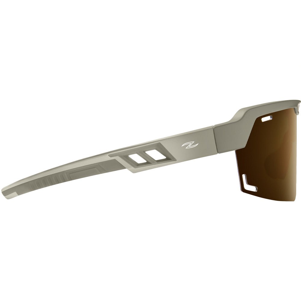 Zol Volt Sunglasses - Zol