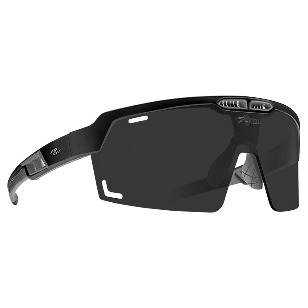 Zol Volt Sunglasses - Zol