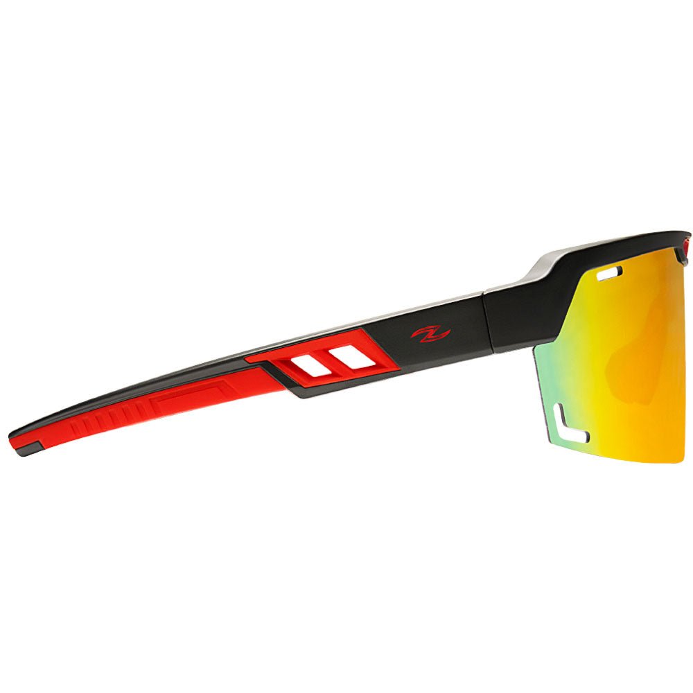 Zol Volt Sunglasses - Zol