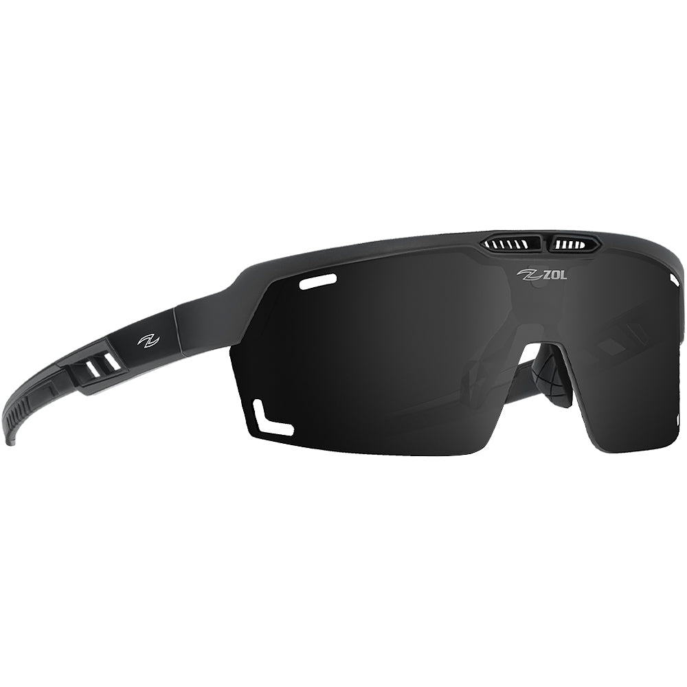 Zol Volt Sunglasses - Zol
