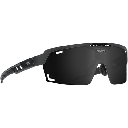 Zol Volt Sunglasses - Zol