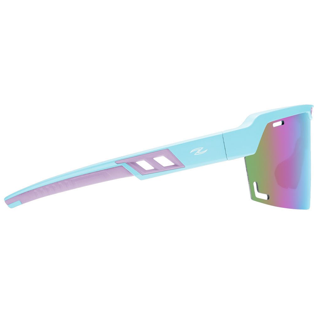 Zol Volt Sunglasses - Zol