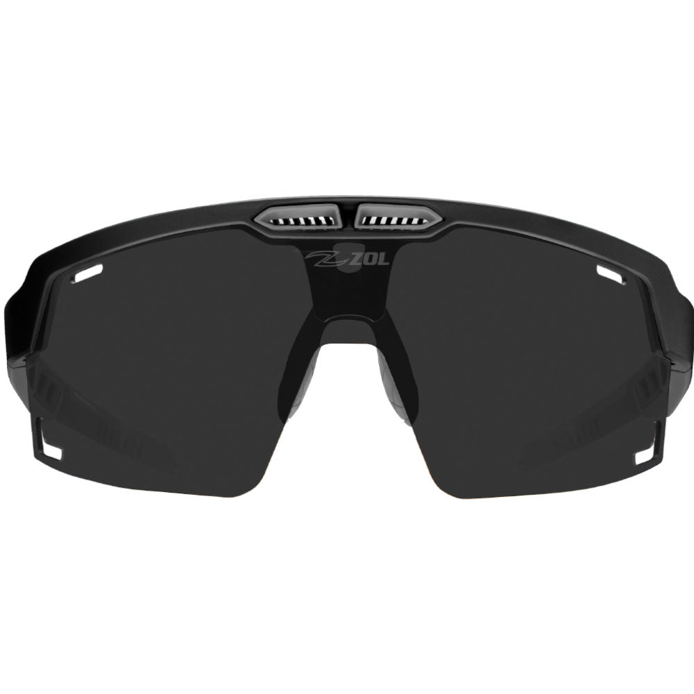 Zol Volt Sunglasses - Zol