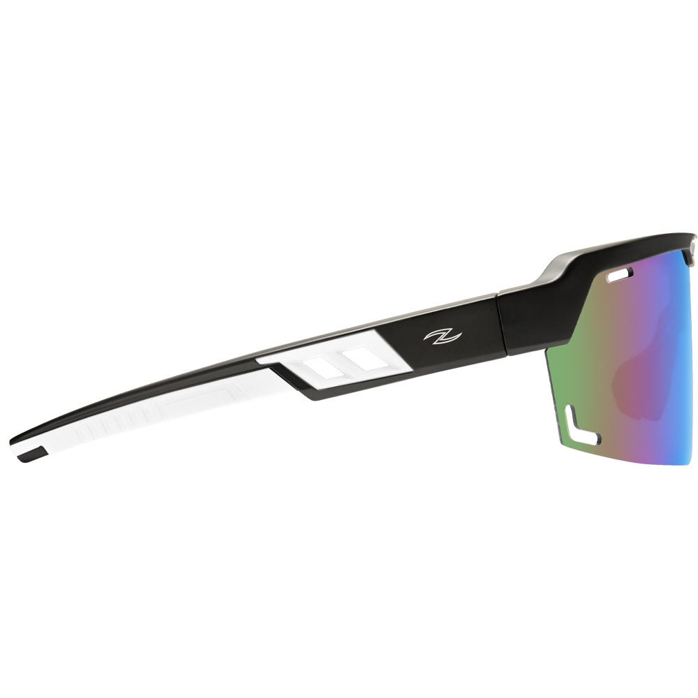 Zol Volt Sunglasses - Zol