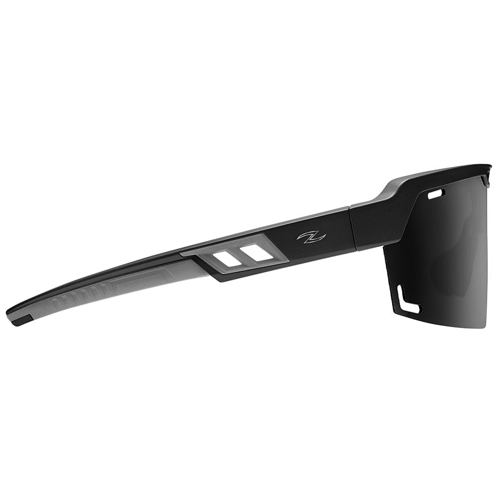 Zol Volt Sunglasses - Zol