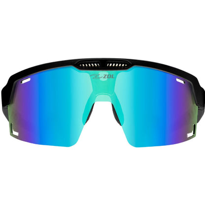 Zol Volt Sunglasses - Zol