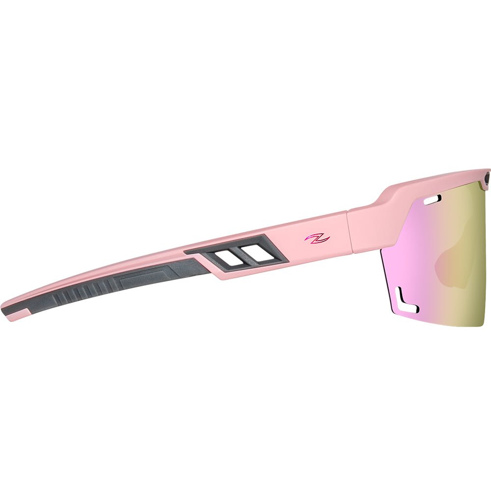 Zol Volt Sunglasses - Zol