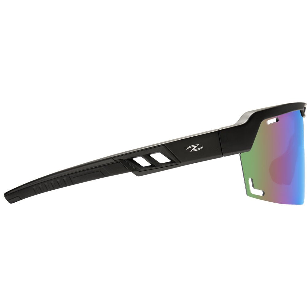 Zol Volt Sunglasses - Zol