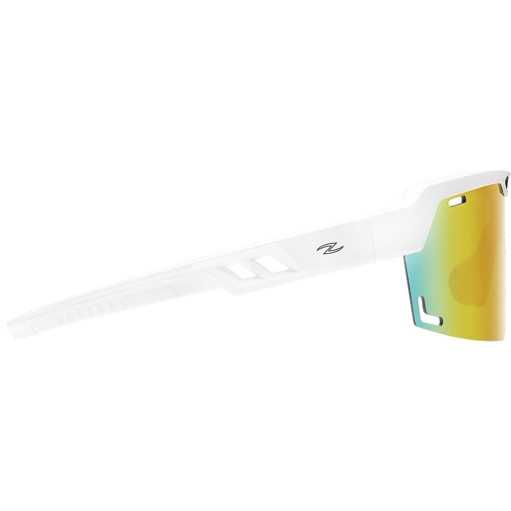 Zol Volt Sunglasses - Zol
