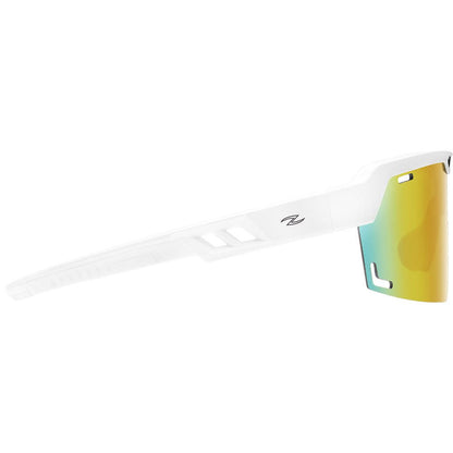Zol Volt Sunglasses - Zol