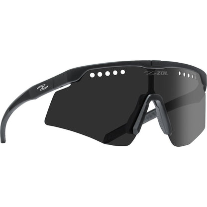 Zol Window Photochromic Sunglasses - Zol