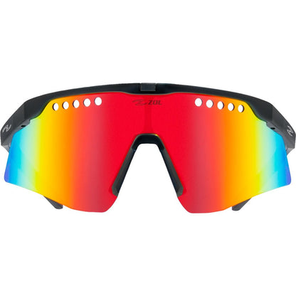 Zol Window Sunglasses - Zol