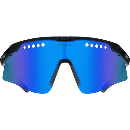 Zol Window Sunglasses - Zol
