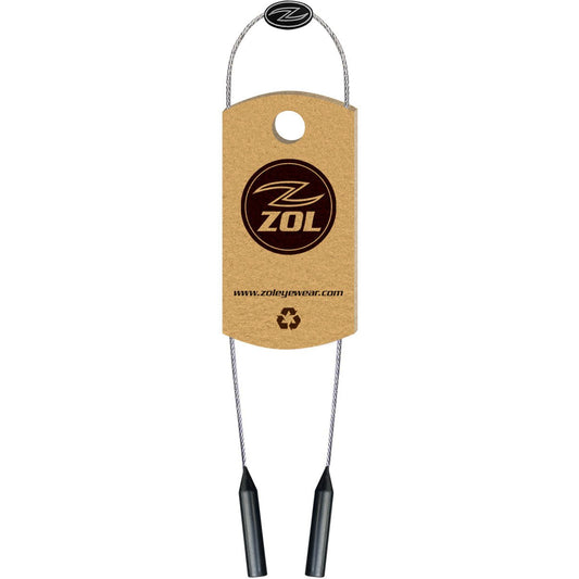 Zol Wire Eyewear Retainer - Zol