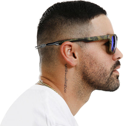 Zol Wire Eyewear Retainer Adjustable - Zol