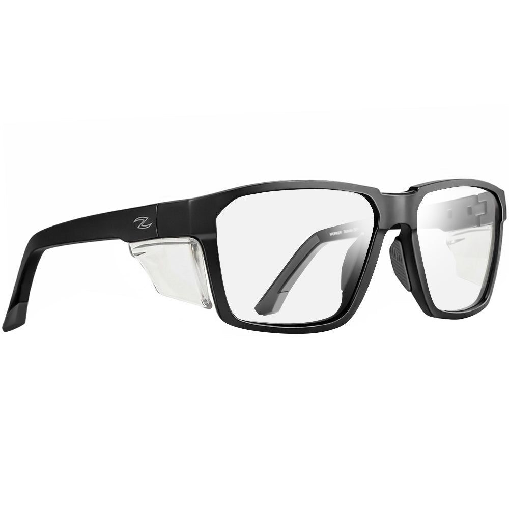 Zol Worker Z87+ Safety Sunglasses - Zol