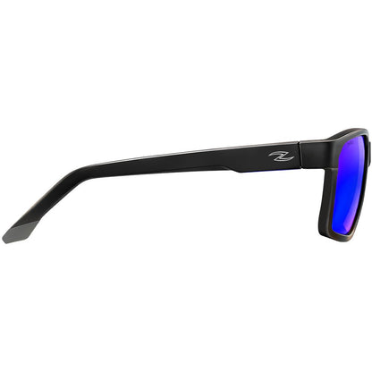 Zol Worker Z87+ Safety Sunglasses - Zol
