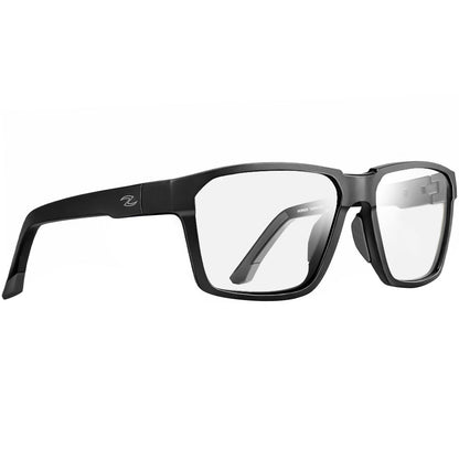 Zol Worker Z87+ Safety Sunglasses - Zol