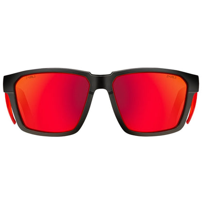 Zol Worker Z87+ Safety Sunglasses - Zol