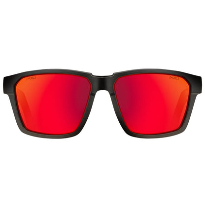 Zol Worker Z87+ Safety Sunglasses - Zol