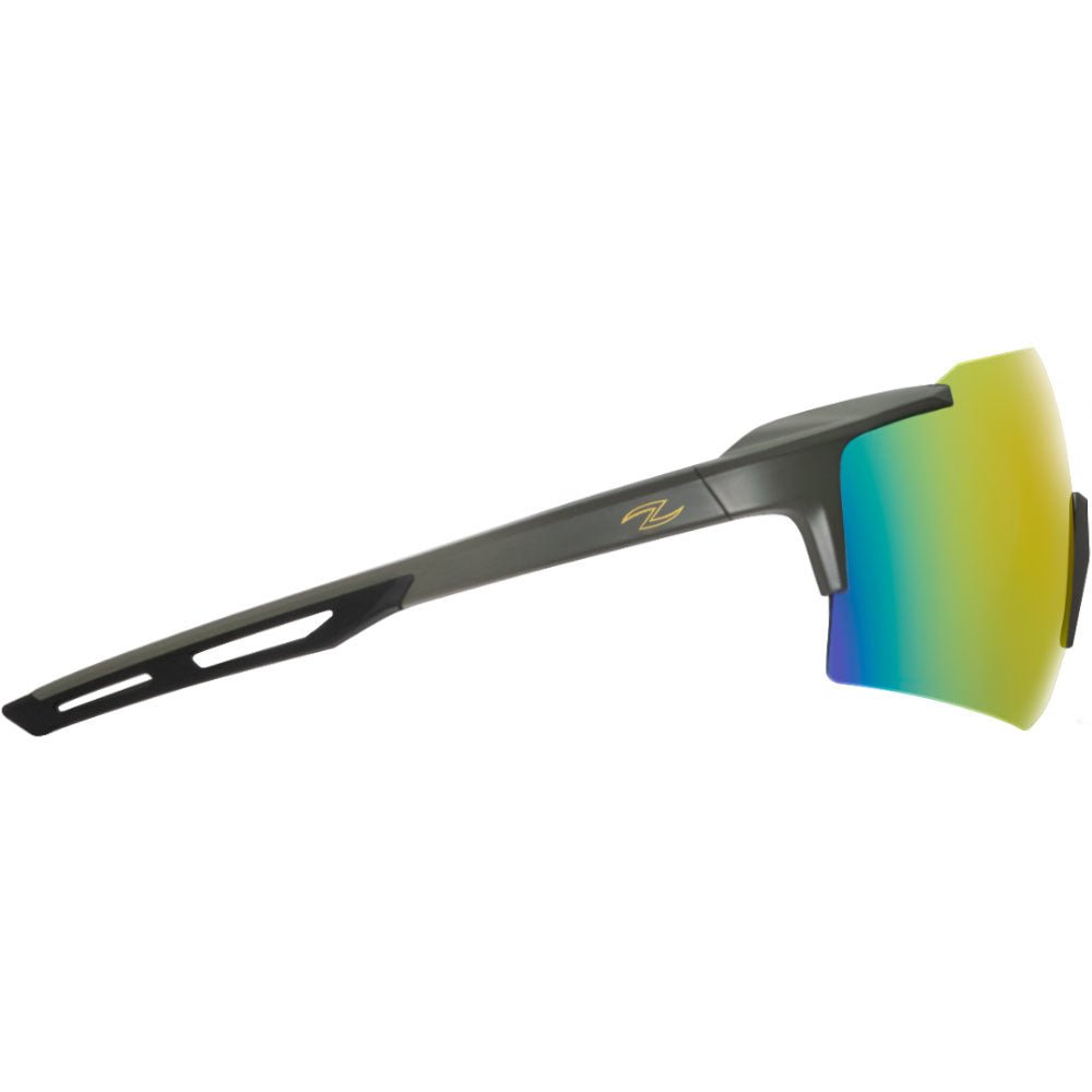 Zol Zero Sunglasses - Zol