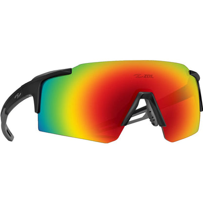 Zol Zero Sunglasses - Zol