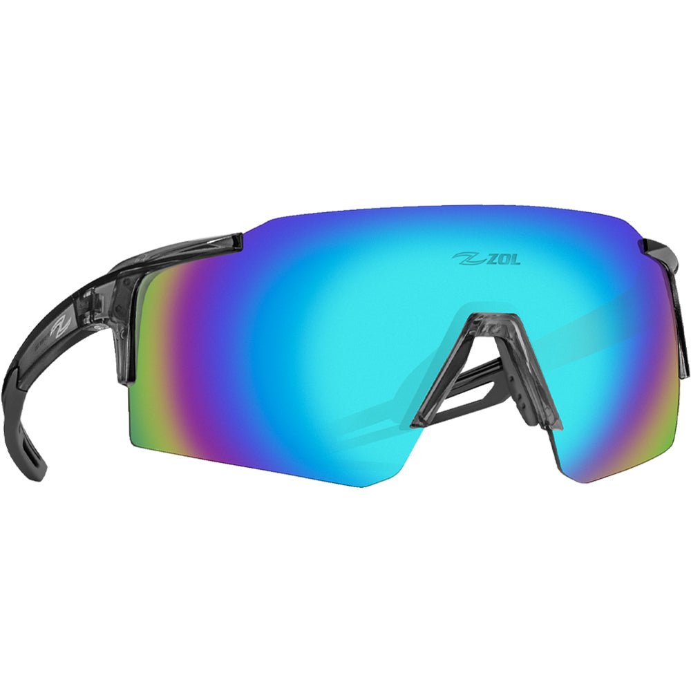 Zol Zero Sunglasses - Zol