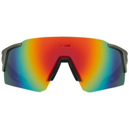 Zol Zero Sunglasses - Zol