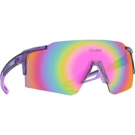 Zol Zero Sunglasses - Zol