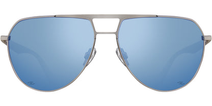 Zol 777 Polarized Sunglasses - Zol