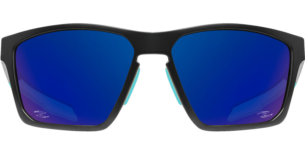 Zol Rio Mar Polarized Sunglasses - Zol