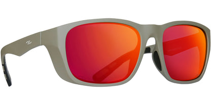 Zol Sand Polarized Sunglasses - Zol