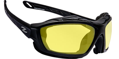 Zol Biker Goggle Sunglasses - Zol