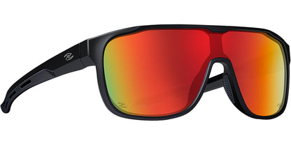 Zol Polarized Explorer Sunglasses - Zol